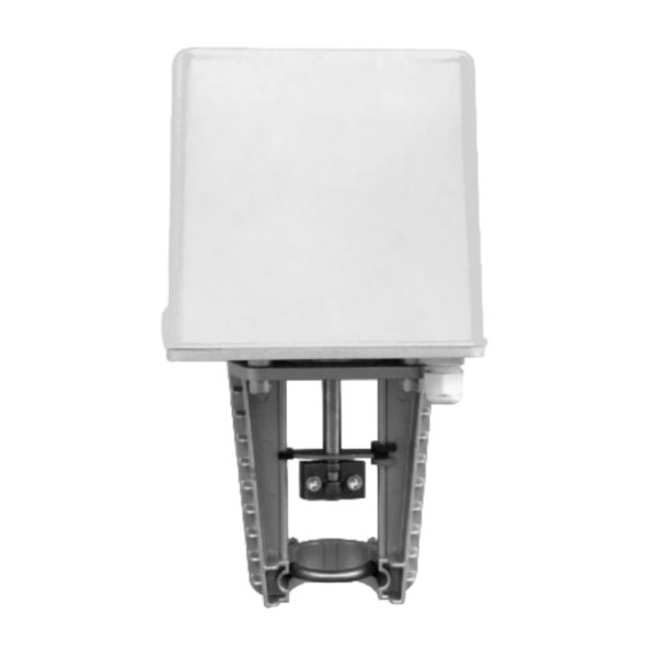 Электрический привод Ридан AME 65 QFR для клапанов AQF-R (арт. 082H0171R)