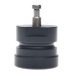 Адаптер для монтажа VFM-2R DN15-50 с ARV(E)-1000R Ридан (арт. 065Z0311R)