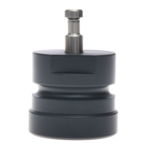 Адаптер для монтажа VFM-2R DN15-50 с ARV(E)-1000R Ридан (арт. 065Z0311R)