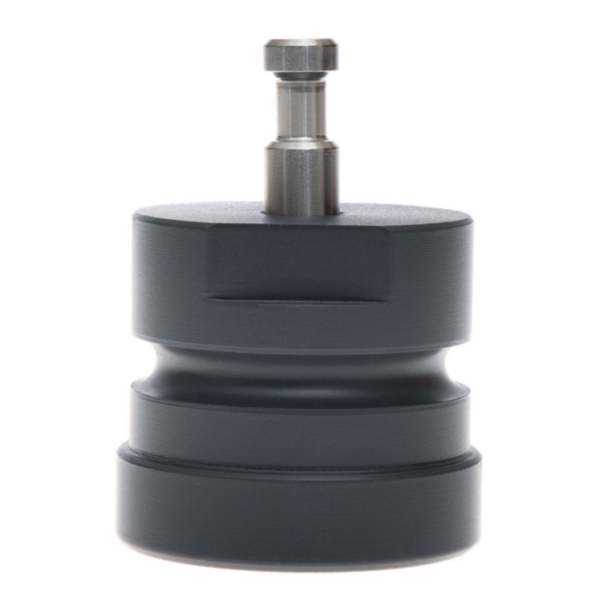Адаптер для монтажа VFM-2R DN15-50 с ARV(E)-1000R Ридан (арт. 065Z0311R)