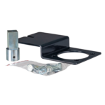 Комплект для монтажа привода AMB-182R на клапаны HFE-3R DN125–150 (арт. 082H0254R)