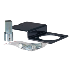 Комплект для монтажа привода AMB-182R на клапаны HFE-3R DN125–150 (арт. 082H0254R)